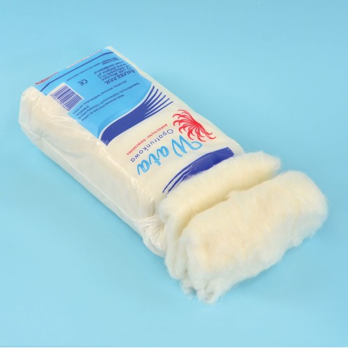 WATA 500G
