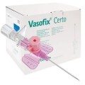 Vasofix Certo 