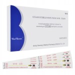 WSKAŹNIK DO STERYLIZACJI  A250