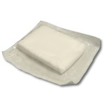 GAZA OPATRUNKOWA JAŁOWA 1 M2 17N VELO