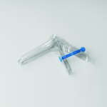 WZIERNIK GINEKOLOGICZNY M HUANG