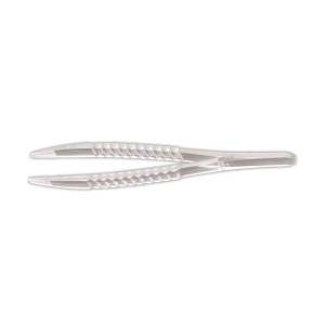 PINCETA J.U. STERYLNA