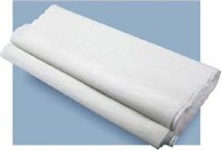 WATA CELULOZOWA HIGIENICZNA 5 KG LIGNINA