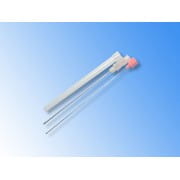 IGŁA YALE DO NAKŁUĆ LĘDŹWIOWYCH 0,5 x 90 MM BD