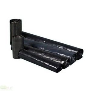 WORKI NA ODPADY 160L A10 (0,08 UM)