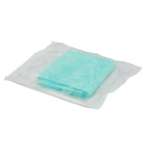 SERWETA JAŁOWA 2-WARSTWOWA 45 x 45 CM ALPHATEX