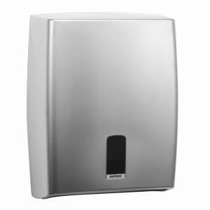 DOZOWNIK DO RĘCZNIKÓW TYPU ZZ KATRIN