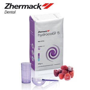 HYDROGUM 5 MASA WYCISKOWA