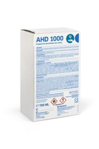 AHD 1000 STERISOL 0,7 L