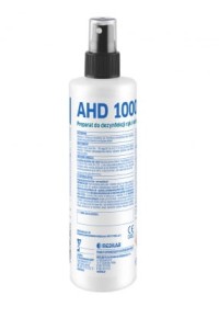 AHD 1000 250ML 