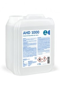 AHD 1000 5 L