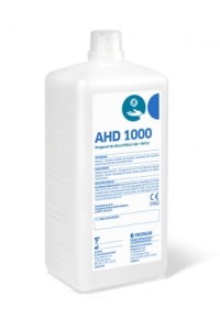AHD 1000 1L