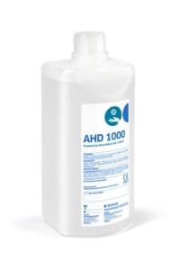 AHD 1000 500 ML