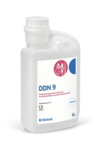 DDN9 1L