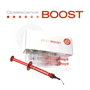 OPALESCENCE BOOST 40%
