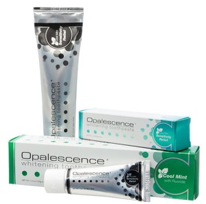 Opalescence Pasta do zębów 133 g