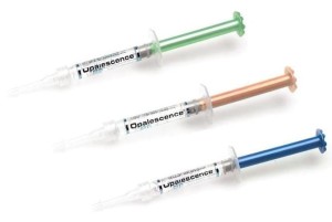 Opalescence Refill 10% 