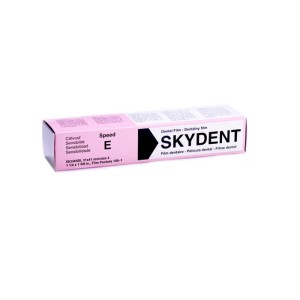 BŁONA DENTYSTYCZNA SkyDent E