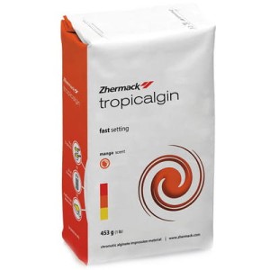 TROPICALGIN 453 G