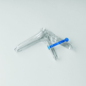 WZIERNIK GINEKOLOGICZNY S  HUANG