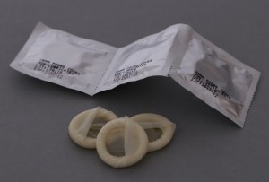 OSŁONKA NA GŁOWICE USG ULTRAMEDIC