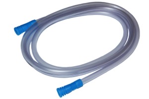 DREN DO SSAKA CH24 210CM UNOMEDICAL