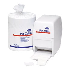 PUR-ZELLIN