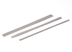 PASEK ŚCIERNY ADACO 4 MM (12 SZT.)