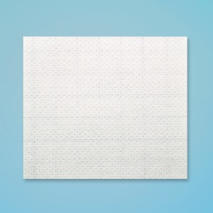 PRZYLEPIEC MOCUJĄCY 15 CM x 10 M ELASTOPOR