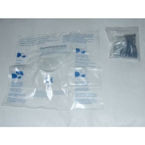 MASECZKA DO SZTUCZNEGO ODDYCHANIA J.UŻ.