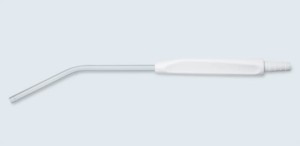 KOŃCÓWKA DO ODSYSANIA POLA OPERACYJNEGO OP/YANKAUER (UNO-33011184)