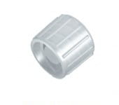 KORECZEK LUER LOCK BD