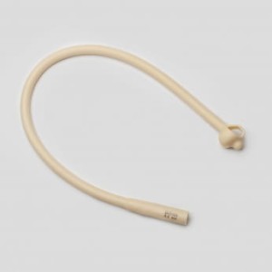 CEWNIK LATEKSOWY PEZZER CH20