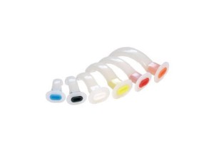 RURKA USTNO-GARDŁOWA 4/100