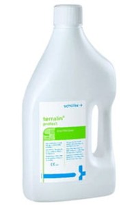 TERRALIN PROTECT 5L