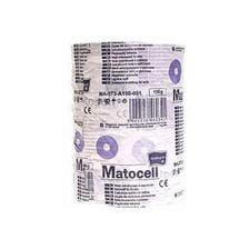 LIGNINA ROLKA 150G TZMO