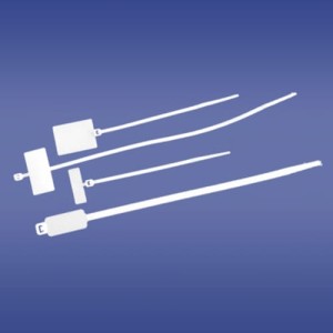 OPASKA IDENTYFIKACYJNA DLA DZIECI I DOROSŁYCH Z WKŁADANĄ KARTKĄ A100