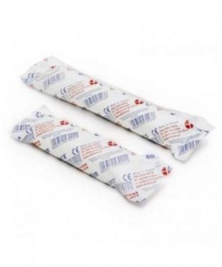 OPASKA DZIANA 10 CM x 4 M DALPEX