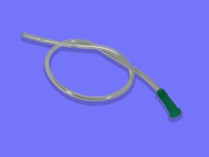 CEWNIK NELATON CH 14 UNOMEDICAL