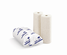 LONGETA SAFIX PLUS 20 CM x 20 M