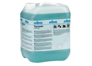 TORNADO - ŚRODEK MYJĄCY 10 L