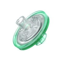 STERIFIX FILTR INIEKCYJNY 0,2 μm