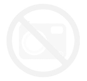 DRUK KARTA BADAŃ POZWOLENIA NA BROŃ