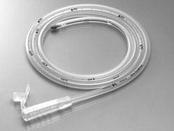 ZGŁĘBNIK ŻOŁĄDKOWY CH14