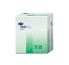 PODKŁAD CHŁONNY MOLINEA PLUS 40 x 60 CM A10