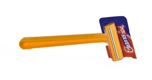 GOLARKA POLSILVER A10