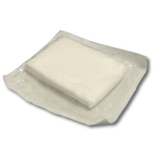 GAZA OPATRUNKOWA JAŁOWA 1 M2 17N VELO