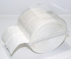 DOZOWNIK DO TUPFERÓW ZELLETEN