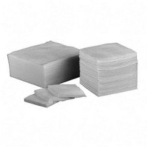 KOMPRESY NIESTERYLNE 13/8 10 x 10 CM A100 ZARYS