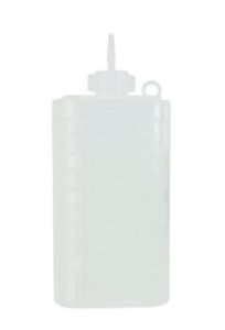 BUTELKA DO ODSYSANIA RAN 200ML REDON STERYLNY